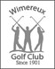 Cliquez ici - Golf de Wimereux